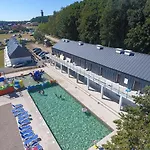Przy Latarni Resort Niechorze