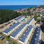 Przy Latarni Resort *