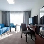 Resort Przy Latarni