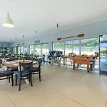 Resort Przy Latarni Niechorze