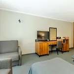 Resort Przy Latarni Niechorze