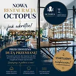 Resort Przy Latarni Niechorze
