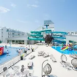 Przy Latarni Resort Niechorze