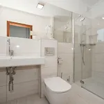 Resort Przy Latarni Niechorze